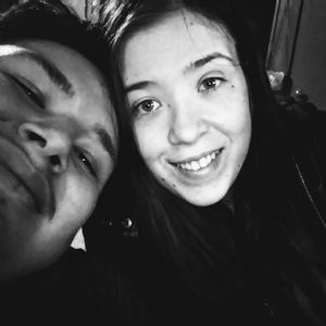 Meet your Posher, Mellanie